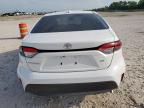 2024 Toyota Corolla Le   за продажба в Houston, TX - All Over