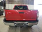 2009 Toyota Tacoma Access Cab for Sale in East Granby, CT - Minor Dent/Scratches