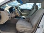 2013 Nissan Altima 3.5S იყიდება Gastonia-ში, NC - Rear End