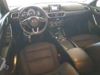 2017 Mazda 6 Sport იყიდება Phoenix-ში, AZ - Rear End