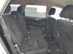 2015 Nissan Pathfinder S للبيع في Ottawa، ON - Mechanical