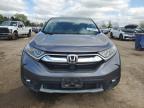 2017 Honda Cr-V Ex for Sale in Elgin, IL - Front End