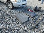 2014 Jeep Wrangler Unlimited Sport zu verkaufen in Apopka, FL - Rollover
