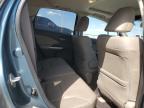 Reno, NV에서 판매 중인 2013 Honda Cr-V Exl - Front End