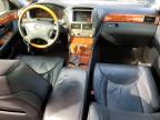 2004 Lexus Ls 430 للبيع في Finksburg، MD - Front End