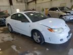 2006 Saturn Ion Level 3 en Venta en Franklin, WI - Front End