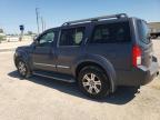 2011 Nissan Pathfinder S   for Sale in Temple, TX - Front End