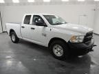 2019 Ram 1500 Classic Tradesman იყიდება Assonet-ში, MA - Minor Dent/Scratches