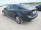 2010 VOLVO S60 SE LUX for sale at Copart CORBY