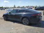 2019 Kia Stinger  for Sale in Miami, FL - Front End