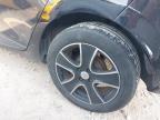 2013 RENAULT CLIO EXPRE for sale at Copart BRISTOL