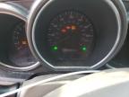 2004 Lexus Rx 330 for Sale in Madisonville, TN - Mechanical