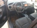 2015 Toyota Yaris  en Venta en Sun Valley, CA - Rear End