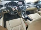 2013 Acura Tl Tech for Sale in Knightdale, NC - Front End