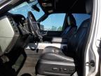 2017 FORD EXPEDITION EL LIMITED   for sale at Copart AB - EDMONTON