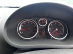 2014 VAUXHALL CORSA SE for sale at Copart SANDTOFT