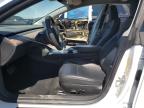 2023 Tesla Model 3  იყიდება North Las Vegas-ში, NV - Side