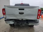 2022 Ford Ranger Xl იყიდება Byron-ში, GA - Rear End
