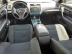 2015 Nissan Altima 2.5   იყიდება Harleyville-ში, SC - Front End