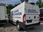 2021 Ram Promaster 2500 2500 High for Sale in Montgomery, AL - Front End