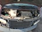 1997 Chevrolet Express G1500  for Sale in Savannah, GA - Front End