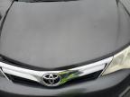 2013 Toyota Camry L იყიდება Grantville-ში, PA - Front End