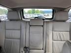2013 Jeep Grand Cherokee Laredo na sprzedaż w Florence, MS - Front End