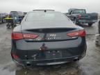 2019 Infiniti Q60 Pure   იყიდება Pennsburg-ში, PA - Front End