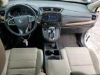 2019 Honda Cr-V Exl for Sale in Madisonville, TN - Side