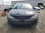 2018 Chrysler Pacifica Touring for Sale in Appleton, WI - Rear End