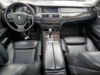 2013 Bmw 750 Lxi იყიდება Assonet-ში, MA - Minor Dent/Scratches