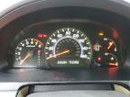 2008 Honda Odyssey Exl للبيع في Baltimore، MD - Side