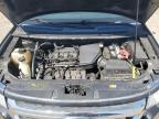 2013 Ford Edge Sel იყიდება Kansas City-ში, KS - All Over
