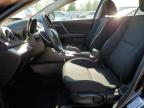 2012 Mazda 3 I продається в Arlington, WA - Rear End