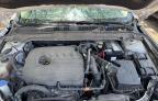 2014 Ford Fusion Se for Sale in Kansas City, KS - Mechanical