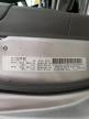 Milwaukee, WI에서 판매 중인 2020 Chrysler Pacifica Touring L Plus - Minor Dent/Scratches