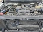 2009 Ford F150  for Sale in Wichita, KS - Front End