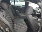 Byron, GA에서 판매 중인 2010 Volkswagen Gti  - Side