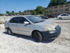 2004 Toyota Corolla Ce for Sale in Opa Locka, FL - Rear End