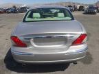 2005 Jaguar X-Type 3.0 продається в North Las Vegas, NV - Front End