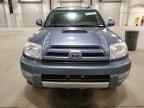 2004 Toyota 4Runner Limited for Sale in Avon, MN - Mechanical