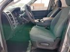 2018 Ram 1500 St for Sale in Anthony, TX - Front End