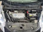 2012 Nissan Leaf Sv for Sale in East Granby, CT - Minor Dent/Scratches