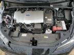 2022 Toyota Prius Night Shade   იყიდება Tanner-ში, AL - Front End