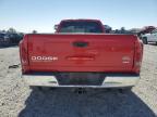 Reno, NV에서 판매 중인 2003 Dodge Ram 3500 St - Front End