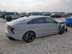 2025 Kia K5 Gt Line за продажба в Houston, TX - Front End