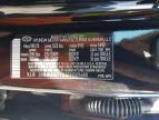 2024 Genesis Gv70 Base for Sale in Harleyville, SC - Front End