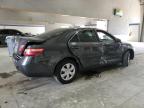 2009 Toyota Camry Base for Sale in Sandston, VA - Side