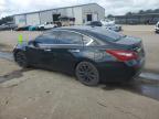 2018 Nissan Altima 2.5   за продажба в Florence, MS - Mechanical