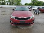 Bridgeton, MO에서 판매 중인 2019 Kia Optima Lx   - Side
